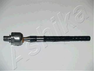 Ashika 103-0K-K16 - Inner Tie Rod, Axle Joint www.parts5.com