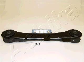 Ashika 111-0J-J015 - Track Control Arm www.parts5.com