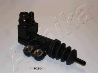 Ashika 85-0K-K20 - Slave Cylinder, clutch www.parts5.com