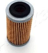 Ashika FTA022 - Hydraulic Filter, automatic transmission www.parts5.com