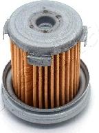 Ashika FTA125 - Hydraulic Filter, automatic transmission www.parts5.com