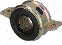 Ashika GOM-203 - Propshaft centre bearing support www.parts5.com