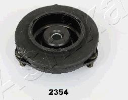 Ashika GOM-2354 - Coupelle de suspension www.parts5.com