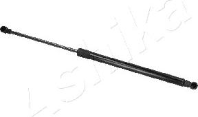 Ashika ZSAW0000 - Gas Spring, boot, cargo area www.parts5.com
