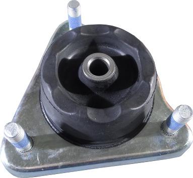 AS Metal 45FR1020 - Top Strut Mounting www.parts5.com