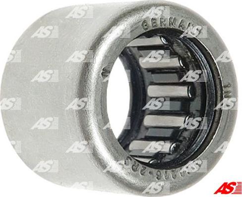 AS-PL ABE9094(INA) - Bearing www.parts5.com