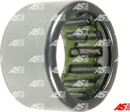 AS-PL ABE9045 - Bearing www.parts5.com