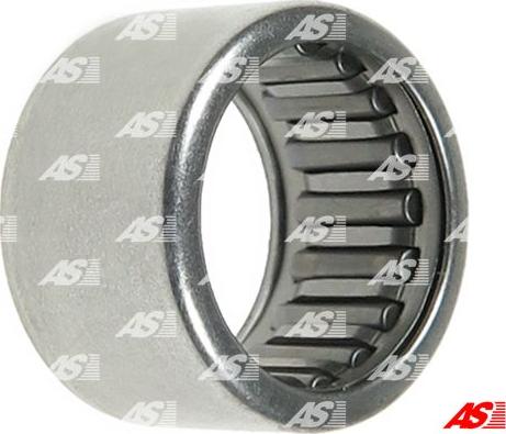 AS-PL ABE9045(INA) - Bearing www.parts5.com