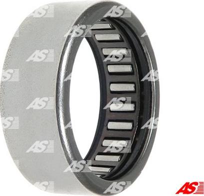 AS-PL ABE9043 - Bearing www.parts5.com