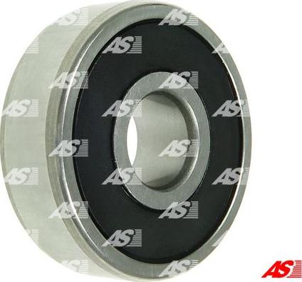 AS-PL ABE9050 - Bearing www.parts5.com