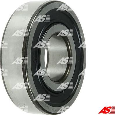 AS-PL ABE9051(SKF) - Bearing www.parts5.com