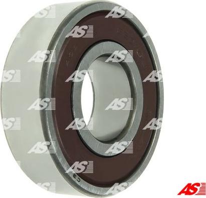 AS-PL ABE9004(NSK) - Bearing www.parts5.com
