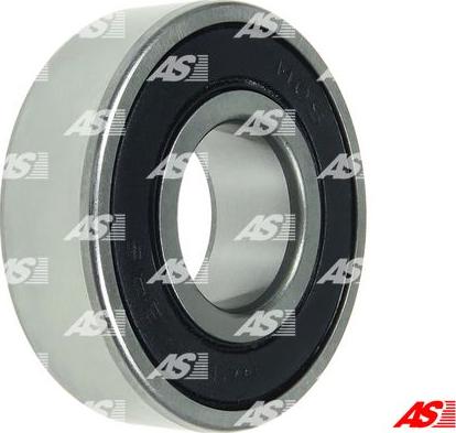 AS-PL ABE9004 - Bearing www.parts5.com