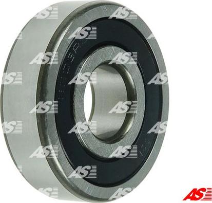 AS-PL ABE9006(FAG) - Bearing www.parts5.com