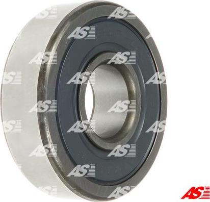 AS-PL ABE9006(NSK) - Bearing www.parts5.com