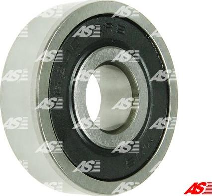 AS-PL ABE9001 - Bearing www.parts5.com