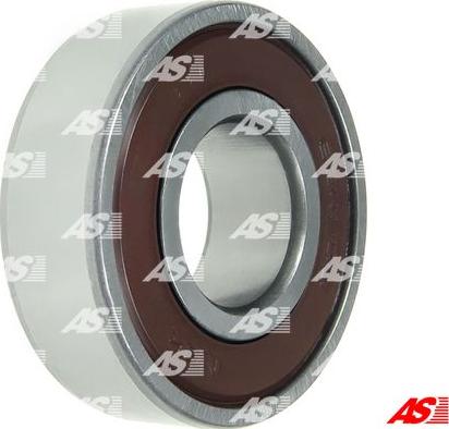 AS-PL ABE9003(NSK) - Bearing www.parts5.com