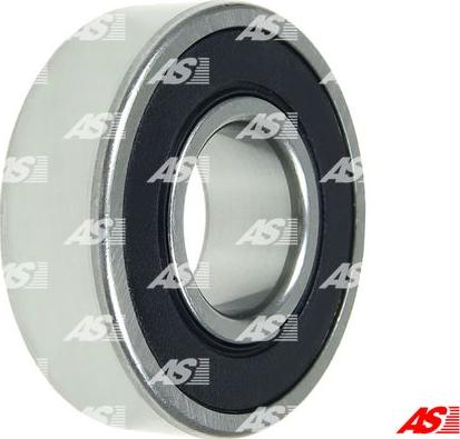AS-PL ABE9003 - Bearing www.parts5.com