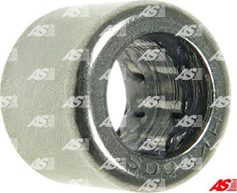 AS-PL ABE9084S - Bearing www.parts5.com