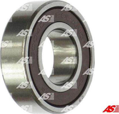 AS-PL ABE9035(NSK) - Bearing www.parts5.com