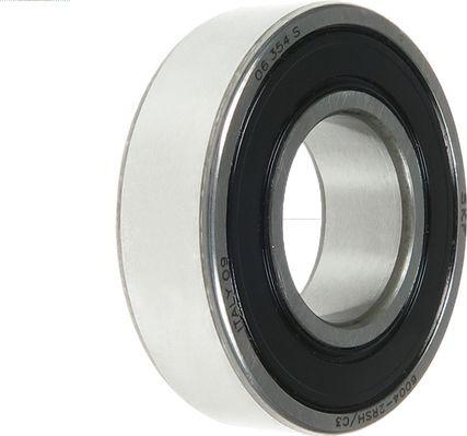 AS-PL ABE9035(SKF) - Bearing www.parts5.com