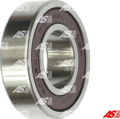 AS-PL ABE9020(NSK) - Bearing www.parts5.com