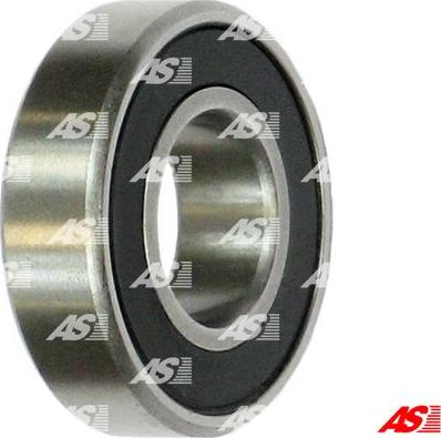 AS-PL ABE9020 - Bearing www.parts5.com
