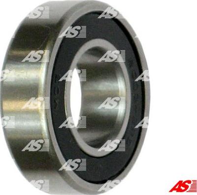 AS-PL ABE9021 - Bearing www.parts5.com