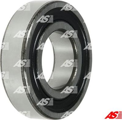 AS-PL ABE9150(SKF) - Bearing www.parts5.com