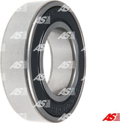 AS-PL ABE9139S - Bearing www.parts5.com