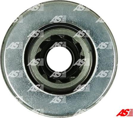 AS-PL SD0089 - Pinion, starter www.parts5.com