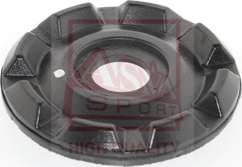 ASVA 0101-GX100RD1 - Mounting, differential www.parts5.com