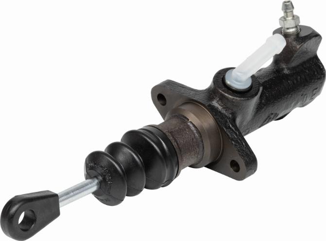ATE 03.2419-9310.3 - Master Cylinder, clutch www.parts5.com