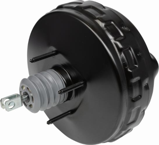 ATE 03.7755-1232.4 - Brake Booster www.parts5.com