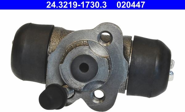 ATE 24.3219-1730.3 - Wheel Brake Cylinder www.parts5.com