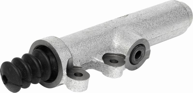 ATE 24.2419-0901.3 - Master Cylinder, clutch www.parts5.com