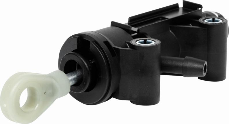 ATE 24.2419-1713.3 - Master Cylinder, clutch www.parts5.com