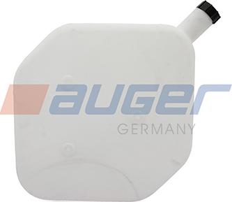 Auger 92313 - Rezervor combustibil www.parts5.com