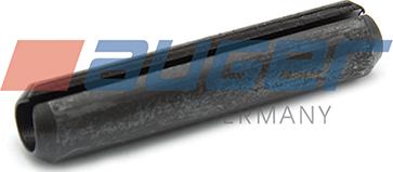 Auger 59955 - Kit de réparation, carburateur www.parts5.com