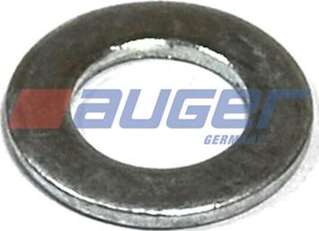 Auger 59752 - Washer www.parts5.com