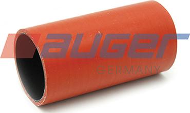 Auger 54995 - Charger Intake Air Hose www.parts5.com