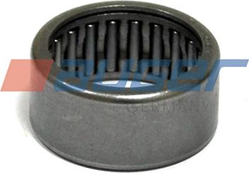 Auger 54495 - Bearing, steering knuckle www.parts5.com