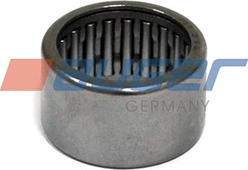 Auger 54496 - Bearing, steering knuckle www.parts5.com