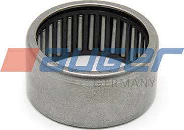 Auger 54478 - Bearing, steering knuckle www.parts5.com
