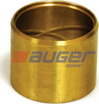 Auger 54519 - Bush, kingpin www.parts5.com