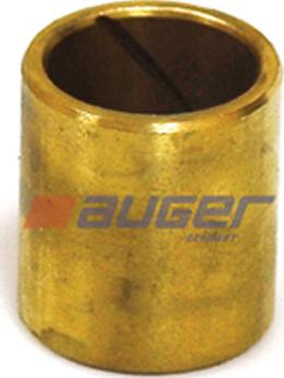 Auger 54516 - Bush, kingpin www.parts5.com