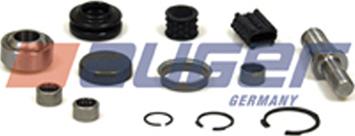Auger 54635 - Repair Kit, gear lever www.parts5.com