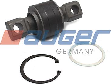 Auger 54063 - Repair Kit, link www.parts5.com