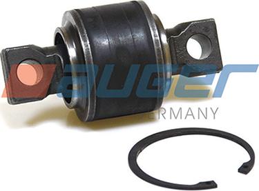 Auger 54190 - Repair Kit, link www.parts5.com