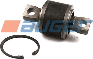 Auger 54187 - Repair Kit, link www.parts5.com